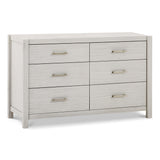 Monogram by Namesake Hemsted 6-Drawer Dresser