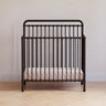 Namesake Winston 4-in-1 Convertible Mini Crib