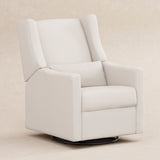 Babyletto Kiwi Recliner and Swivel Glider
