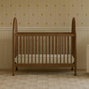 Namesake Alouette 3-in-1 Convertible Spindle Crib