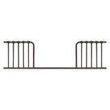 Namesake Abigail-Winston Toddler Bed Conversion Kit