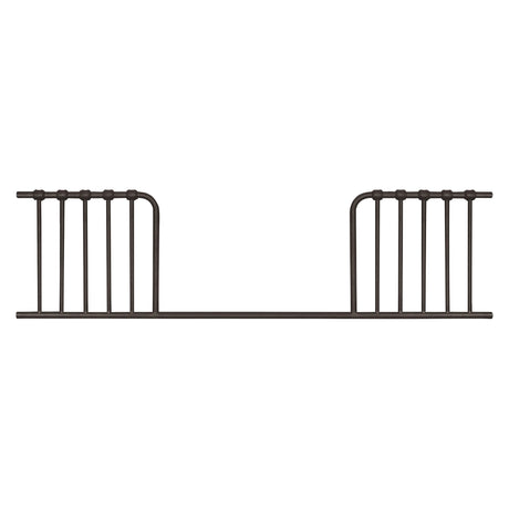 Namesake Abigail-Winston Toddler Bed Conversion Kit