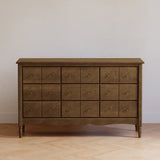 Namesake Liberty 9-Drawer Dresser