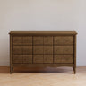 Namesake Liberty 9-Drawer Dresser