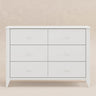 Babyletto Sprout 6-Drawer Double Dresser