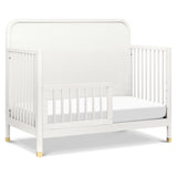 Namesake Brimsley Tambour 4-in-1 Convertible Crib