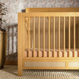 Namesake Eloise 4-in-1 Convertible Crib