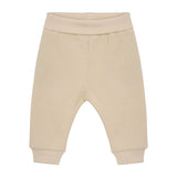 Waffle Pants - Tapioca by Fixoni