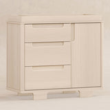 Babyletto Yuzu 3-Drawer Changer Dresser