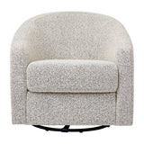 Babyletto Madison Swivel Glider