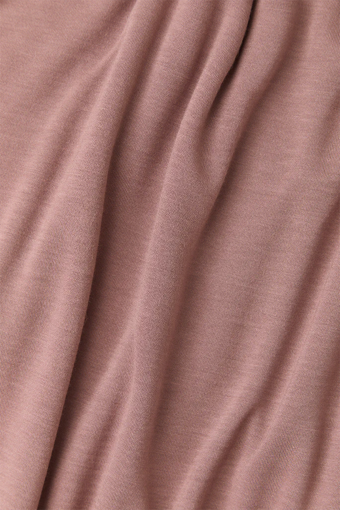 Cottage Rose Wrap by Solly Baby