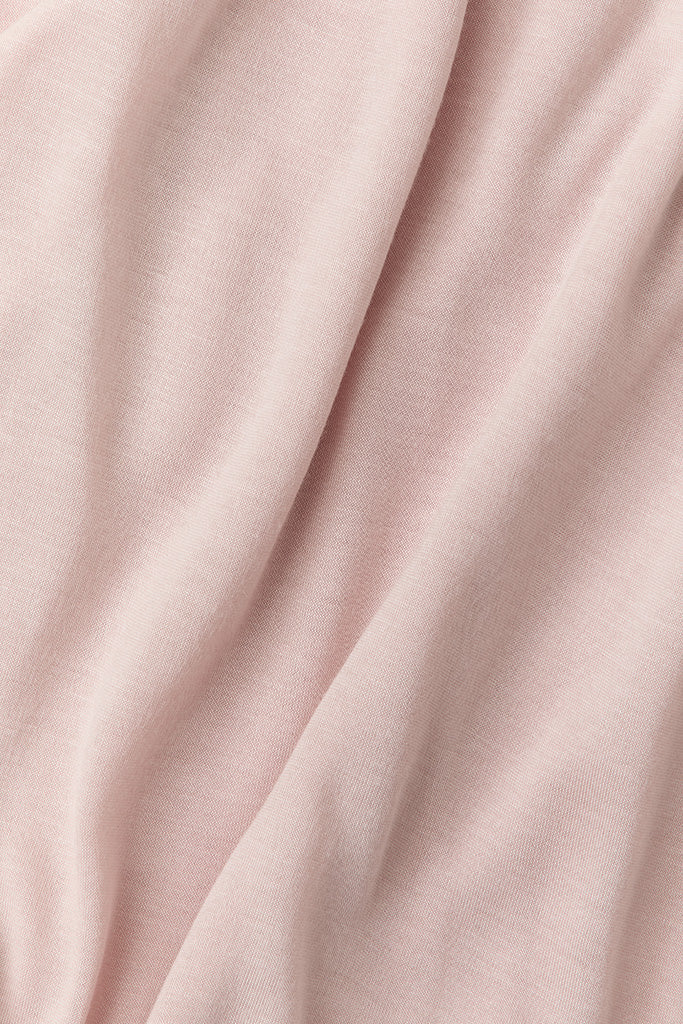 Ballet Wrap by Solly Baby