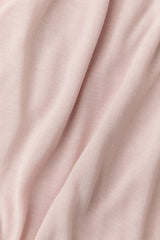 Ballet Wrap by Solly Baby