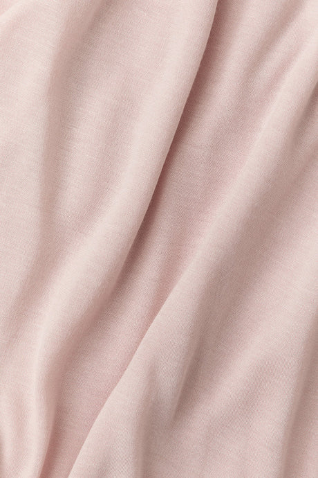 Ballet Wrap by Solly Baby