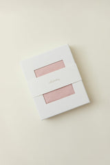 Ballet Wrap by Solly Baby