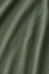 Basil Wrap by Solly Baby