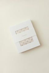 Blush Floret Wrap by Solly Baby