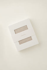 Flax Wrap by Solly Baby