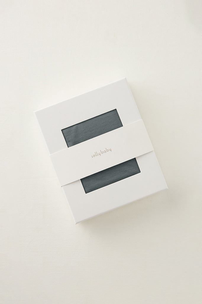 Orion Wrap by Solly Baby