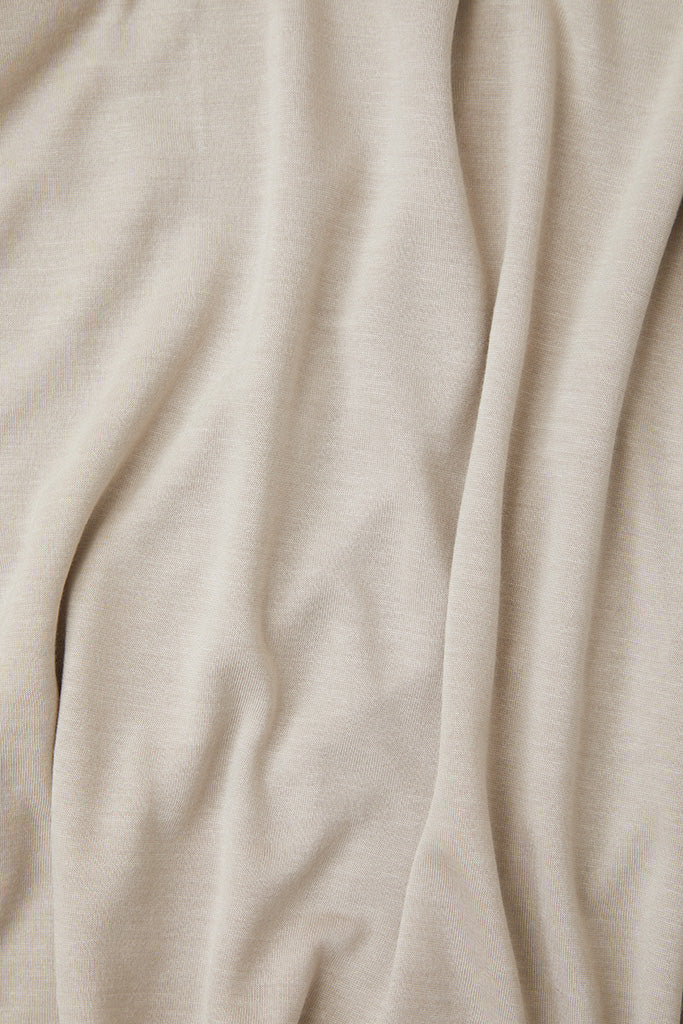 Spelt Wrap by Solly Baby