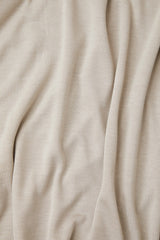 Spelt Wrap by Solly Baby