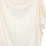 Annie Swaddle Blanket by Lou Lou & Company