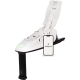 Babyark Smart Base ™