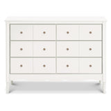 Namesake Liberty 6-Drawer Dresser