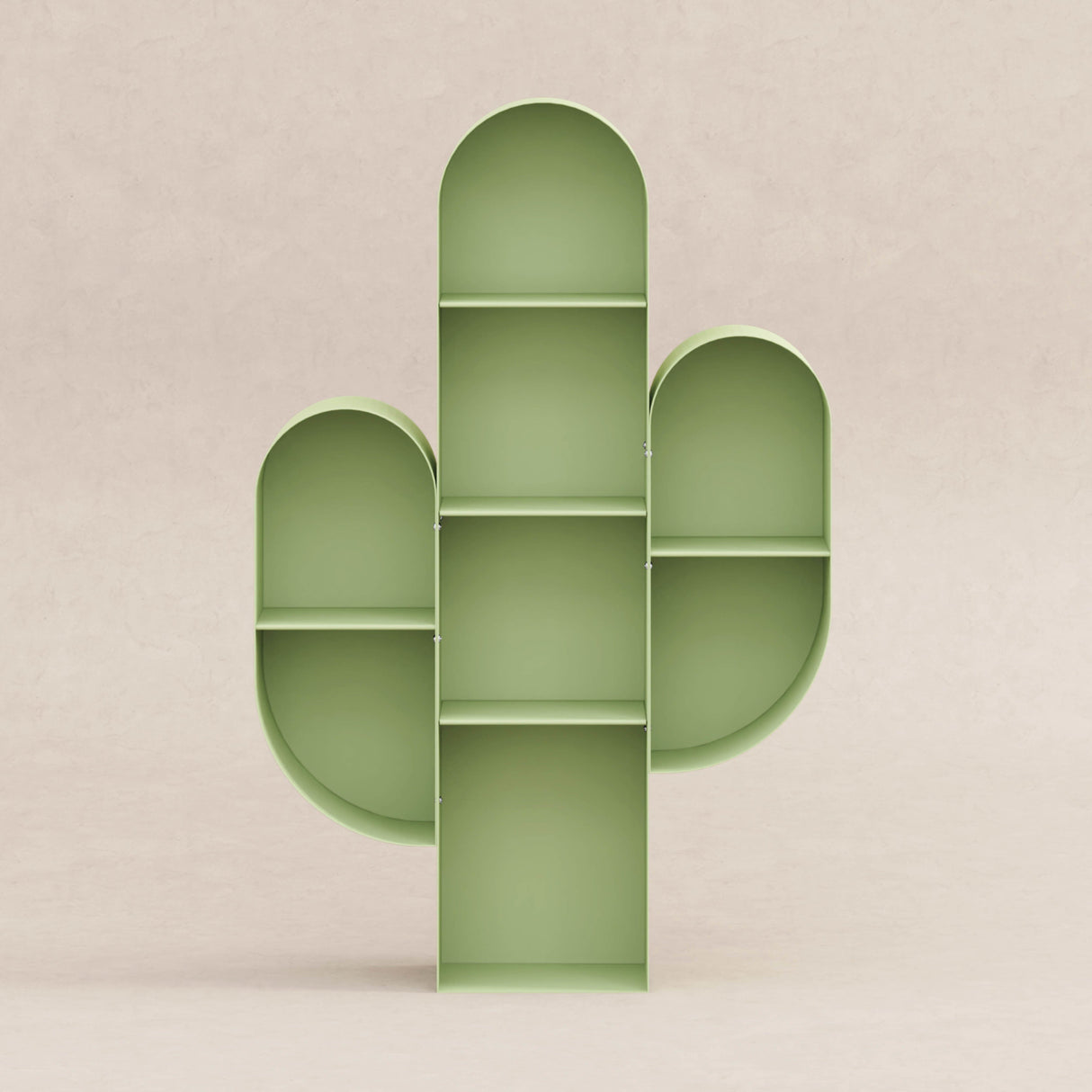 Babyletto Cactus Bookcase
