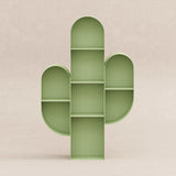 Babyletto Cactus Bookcase