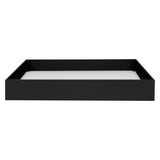 Babyletto TipToe Twin Storage Trundle Bed