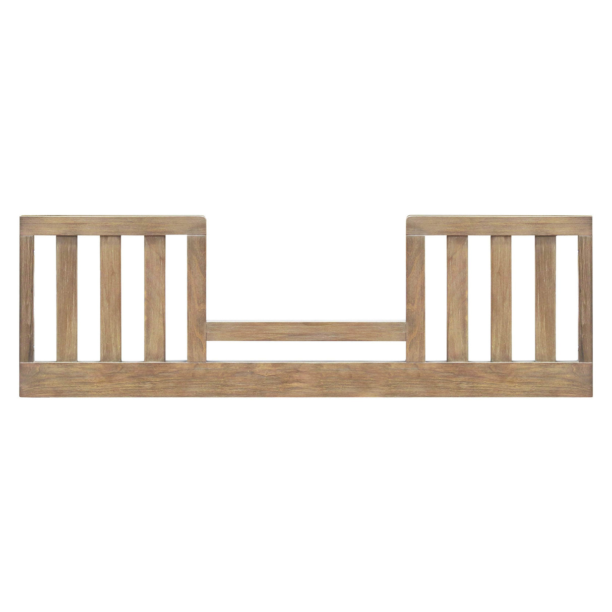 Namesake Toddler Bed Conversion Kit (M9299)