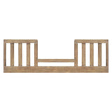 Namesake Toddler Bed Conversion Kit (M9299)