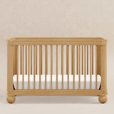 Babyletto Crosby 3-in-1 Convertible Crib