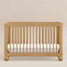 Namesake Crosby 3-in-1 Convertible Crib
