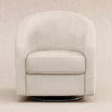 Babyletto Madison Swivel Glider