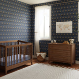 Babyletto Sprout 3-Drawer Changer Dresser with Removable Changing Tray