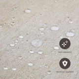 Babyletto Kiwi Recliner and Swivel Glider