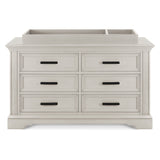 Namesake Universal Wide Removable Changing Tray