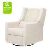 Babyletto Kiwi Recliner and Swivel Glider