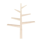 Babyletto Spruce Tree Bookcase