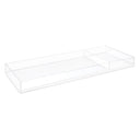 Babyletto Acrylic Changing Tray