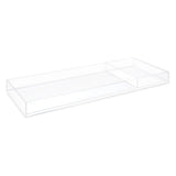 Babyletto Acrylic Changing Tray
