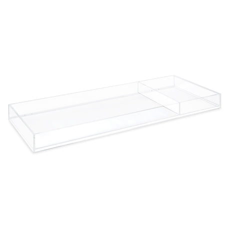 Babyletto Acrylic Changing Tray