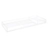 Babyletto Acrylic Changing Tray