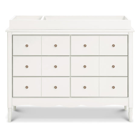 Namesake Liberty 6-Drawer Dresser