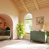 Babyletto Bondi 6-Drawer Dresser