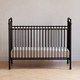 Namesake Abigail 3-in-1 Convertible Crib