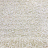 Babyletto Cali Pillowback Swivel Glider