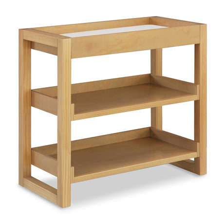 Namesake Nantucket Changing Table